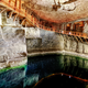 Illustration for article titled Journey Underground to These Eye-Poppingly Incredible Old Mines